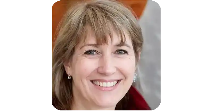 PuraBurn PuraBurn Reviews