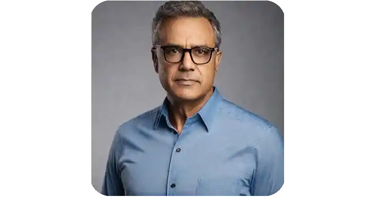 PuraBurn PuraBurn customer reviews