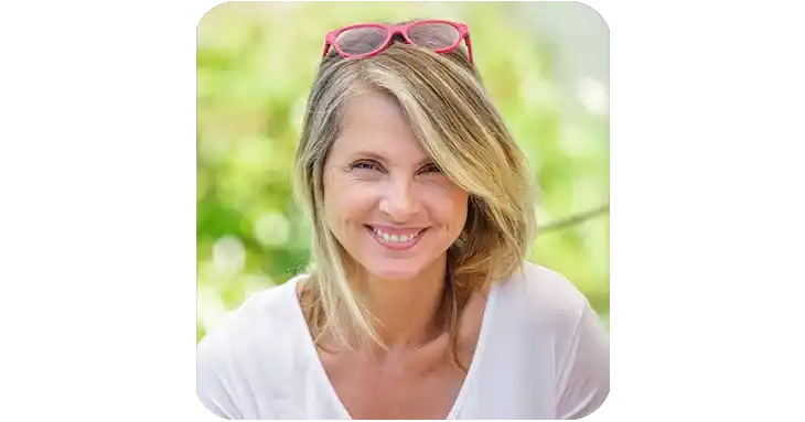 PuraBurn PuraBurn consumer reviews